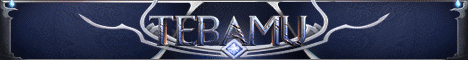 banner_dec_2022.gif